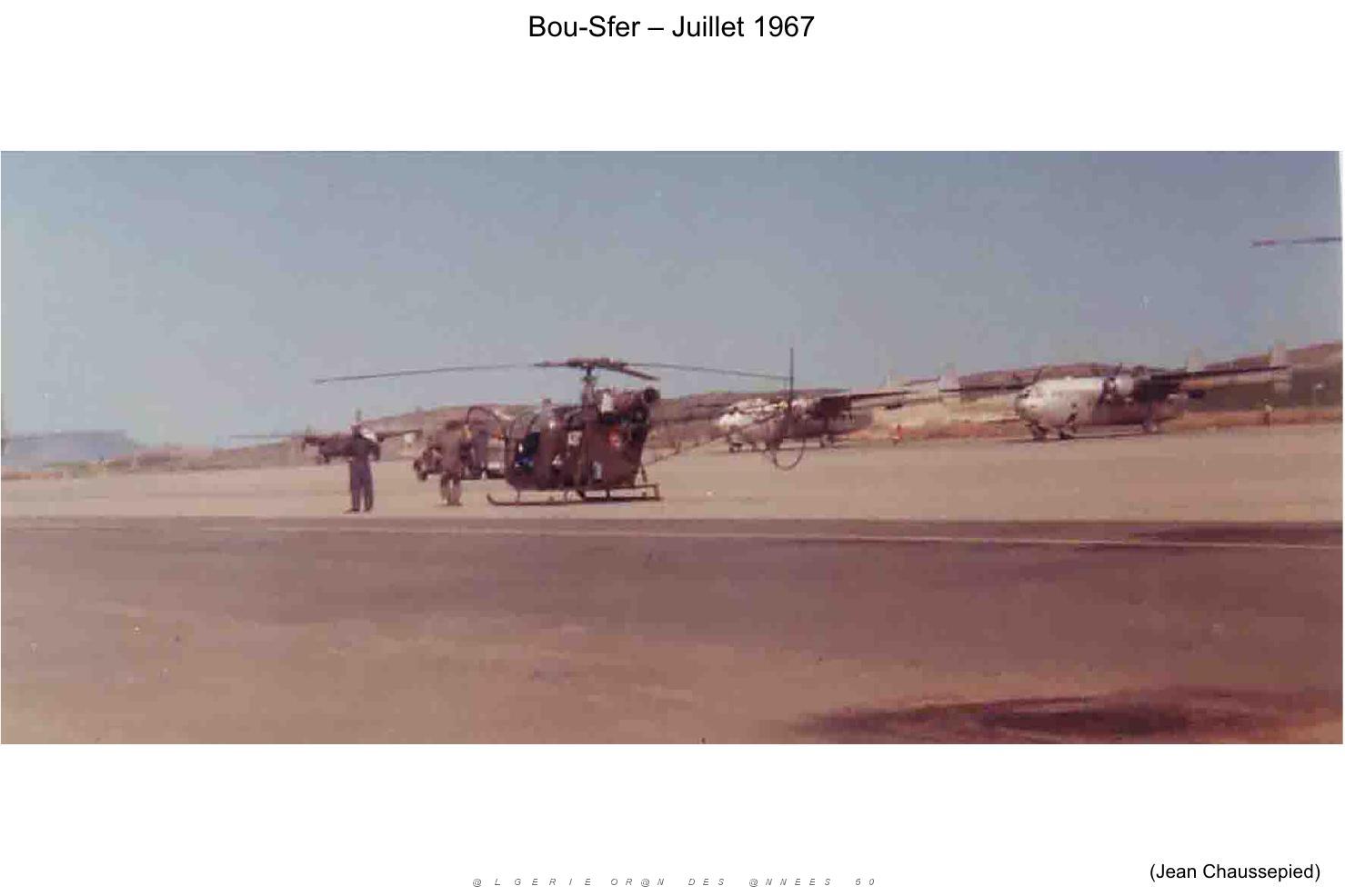143- BIS AERODROME-ET-BASE-1945-1962-27-  (15) BOU SFER.jpg